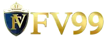 fv99vn1